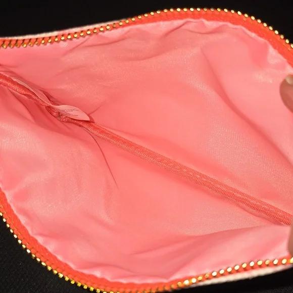 Cat Coq X Happy Planner Snap-in Pen Pouch - Picture 4 of 4